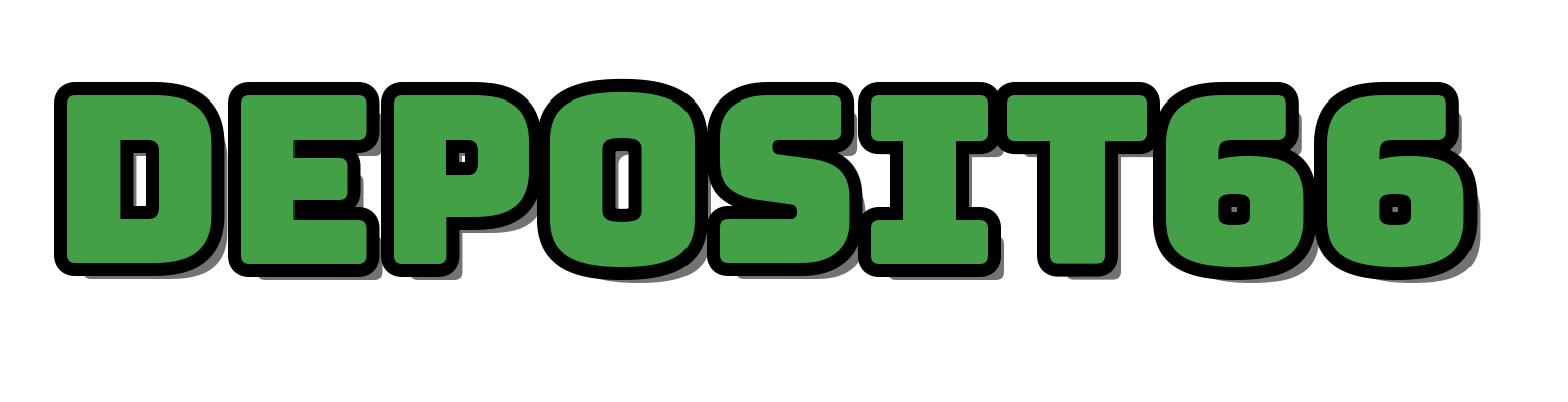 DEPOSIT66